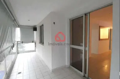 Apartamento com 3 quartos à venda na rua alfredo ceschiatti, 150, barra olímpica, rio de janeiro, 90 m2 por r$ 805.000