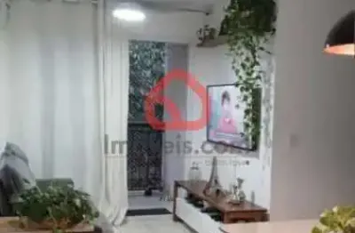 Apartamento com 3 quartos para alugar na estrada de camorim, 205, camorim, rio de janeiro, 68 m2 por r$ 2.700