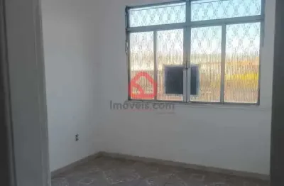 Apartamento com 3 quartos à venda na estrada intendente magalhães, 242, madureira, rio de janeiro, 68 m2 por r$ 170.000