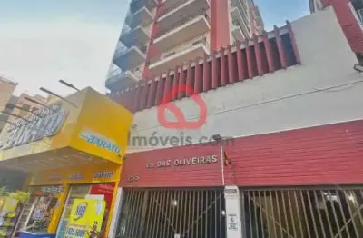 Cobertura com 3 quartos à venda na estrada pau-ferro, 255, pechincha, rio de janeiro, 245 m2 por r$ 639.000