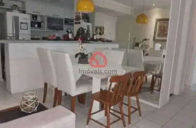 Apartamento 3 quartos sendo 2 suítes no barra sunday, recreio - lazer completo e varanda com cortina de vidro
