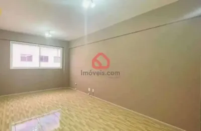 Sala comercial à venda na avenida geremário dantas, 1389, freguesia (jacarepaguá), rio de janeiro, 20 m2 por r$ 70.000