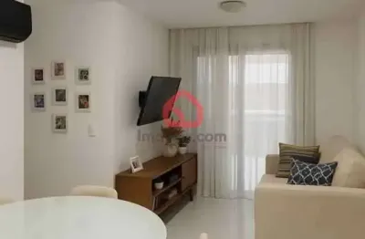Apartamento : padrão / residencial / freguesia (jacarepaguá)