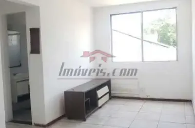 Apartamento com 2 quartos para alugar na rua cândido benício, 916, campinho, rio de janeiro, 49 m2 por r$ 1.000