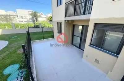 Apartamento com 2 quartos à venda na rua rubem braga, 650, barra da tijuca, rio de janeiro, 72 m2 por r$ 465.000