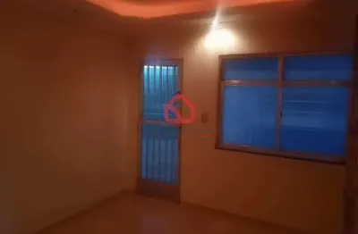Casa com 3 quartos à venda na rua heráclito, 25, curicica, rio de janeiro, 102 m2 por r$ 280.000