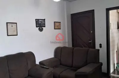 Apartamento com 2 quartos à venda na rua cândido benício, 1201, campinho, rio de janeiro, 70 m2 por r$ 180.000