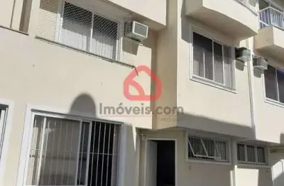 Casa em condomínio fechado com 3 quartos à venda na rua félix crame, 72, pechincha, rio de janeiro, 100 m2 por r$ 405.000