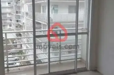 Apartamento com 2 quartos à venda na rua silvia pozzano, 2880, recreio dos bandeirantes, rio de janeiro, 69 m2 por r$ 539.000
