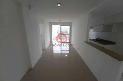 Apartamento com 3 quartos para alugar na rua silvia pozzano, 2880, recreio dos bandeirantes, rio de janeiro, 91 m2 por r$ 4.000