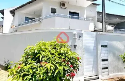 Casa em condomínio : duplex / residencial / freguesia (jacarepaguá)