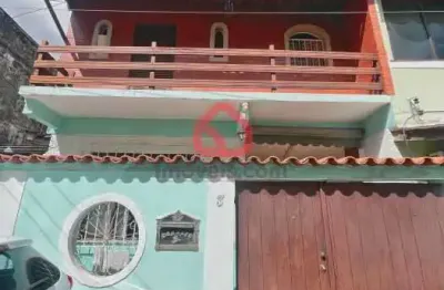 Apartamento com 3 quartos à venda na rua geminiano gois, 67, freguesia (jacarepaguá), rio de janeiro, 159 m2 por r$ 590.000