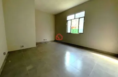 Apartamento com 1 quarto à venda na estrada do tindiba, 1431, pechincha, rio de janeiro, 62 m2 por r$ 161.000