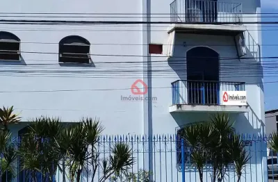 Apartamento com 3 quartos à venda na rua atininga, 711, tanque, rio de janeiro, 82 m2 por r$ 280.000