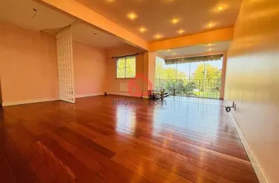 Apartamento com 3 quartos para alugar na avenida das américas, 4319, barra da tijuca, rio de janeiro, 95 m2 por r$ 6.000