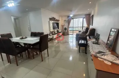 Apartamento com 3 quartos à venda na rua aroazes, 600, barra olímpica, rio de janeiro, 150 m2 por r$ 1.100.000