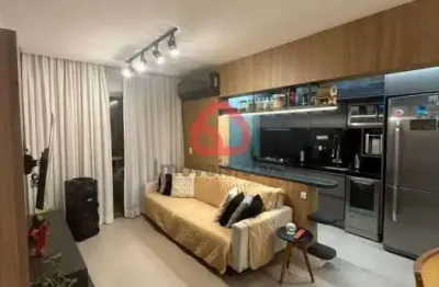 Apartamento com 2 quartos à venda na estrada coronel pedro correia, 140, jacarepaguá, rio de janeiro, 70 m2 por r$ 730.000
