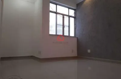 Apartamento com 2 quartos à venda na rua mário barbedo, 56, vila valqueire, rio de janeiro, 60 m2 por r$ 240.000