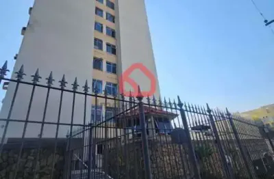 Apartamento com 2 quartos à venda na rua laura teles, 242, tanque, rio de janeiro, 66 m2 por r$ 229.999