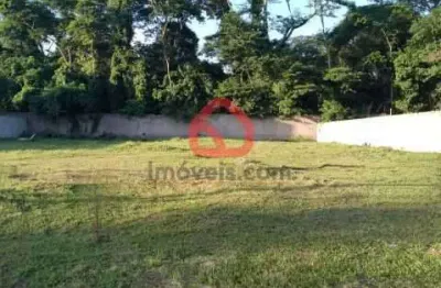 Terreno à venda na rua professora sílvia barbosa, jacarepaguá, rio de janeiro, 600 m2 por r$ 660.000