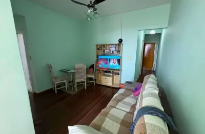 Apartamento com 2 quartos à venda na avenida marechal rondon, 704, são francisco xavier, rio de janeiro, 58 m2 por r$ 170.000