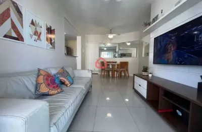 Apartamento com 2 quartos à venda na rua professora luiza nogueira gonçalves, 42, recreio dos bandeirantes, rio de janeiro, 70 m2 por r$ 550.000