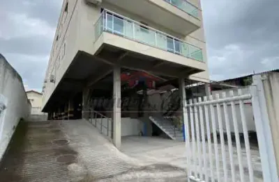 Apartamento com 2 quartos para alugar na rua artur orlando, 265, pechincha, rio de janeiro, 56 m2 por r$ 1.600