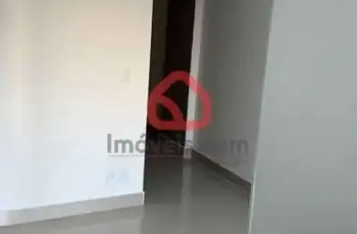 Sala comercial para alugar na avenida geremário dantas, 807, pechincha, rio de janeiro, 24 m2 por r$ 500