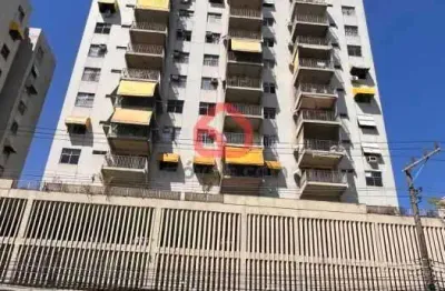 Apartamento com 2 quartos para alugar na rua cândido benício, 1671, praça seca, rio de janeiro, 70 m2 por r$ 1.500
