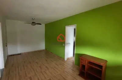 Apartamento com 2 quartos à venda na estrada dos três rios, 400, freguesia (jacarepaguá), rio de janeiro, 72 m2 por r$ 390.000