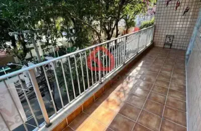 Apartamento com 3 quartos à venda na rua florianópolis, 955, praça seca, rio de janeiro, 116 m2 por r$ 260.000