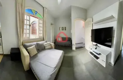 Casa em condomínio fechado com 3 quartos à venda na rua andré rocha, 271, taquara, rio de janeiro, 148 m2 por r$ 310.000
