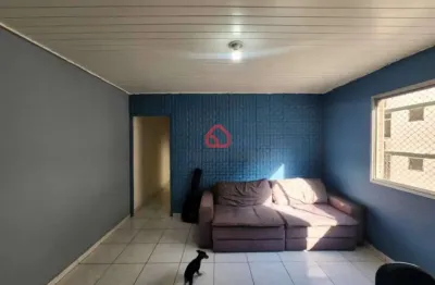 Apartamento com 2 quartos à venda na estrada meringuava, 1805, taquara, rio de janeiro, 55 m2 por r$ 215.000