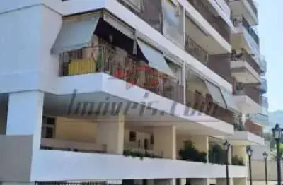 Apartamento com 3 quartos à venda na estrada capenha, 275, pechincha, rio de janeiro, 75 m2 por r$ 350.000