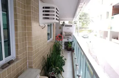 Apartamento com 3 quartos à venda na rua comandante rúbens silva, 979, freguesia (jacarepaguá), rio de janeiro, 92 m2 por r$ 570.000