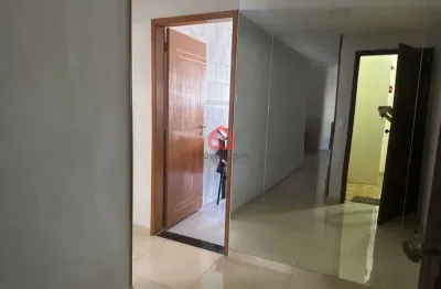 Apartamento com 2 quartos à venda na rua aristides caire, 240, méier, rio de janeiro, 82 m2 por r$ 515.000