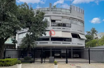 Apartamento com 3 quartos à venda na rua raul da cunha ribeiro, 475, recreio dos bandeirantes, rio de janeiro, 90 m2 por r$ 695.000