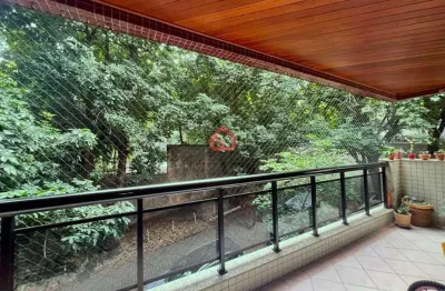 Apartamento com 4 quartos à venda na rua mário coimbra bouças, 10, freguesia (jacarepaguá), rio de janeiro, 107 m2 por r$ 695.000