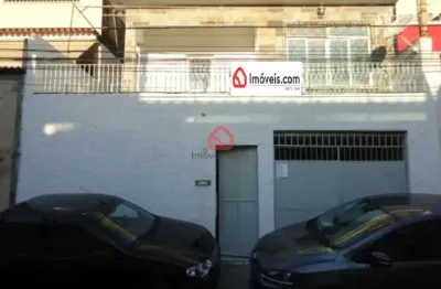 Casa em condomínio fechado com 3 quartos à venda na estrada do tindiba, 1040, pechincha, rio de janeiro, 185 m2 por r$ 559.000