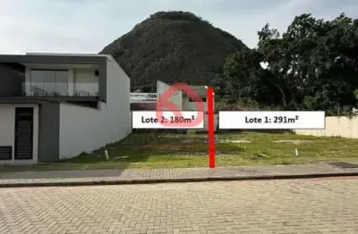 Terreno em condomínio fechado à venda na rua daniel barreto dos santos, 160, recreio dos bandeirantes, rio de janeiro, 291 m2 por r$ 545.000