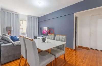 Apartamento com 1 quarto à venda na rua laura teles, 242, tanque, rio de janeiro, 60 m2 por r$ 210.000