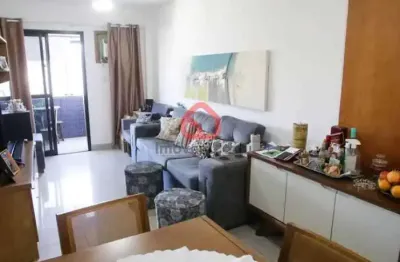 Apartamento com 2 quartos à venda na rua monsenhor marques, 65, pechincha, rio de janeiro, 65 m2 por r$ 350.000