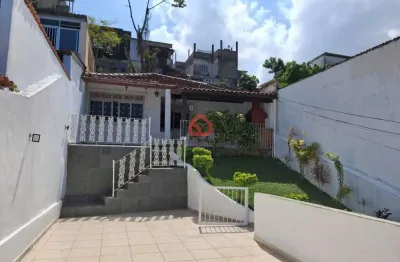 Casa em condomínio fechado com 2 quartos à venda na rua macembu, 718, taquara, rio de janeiro, 224 m2 por r$ 380.000