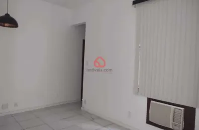 Apartamento com 2 quartos à venda na rua visconde de tocantins, 29, méier, rio de janeiro, 86 m2 por r$ 330.000