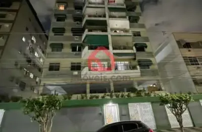 Apartamento com 2 quartos à venda na rua ouro branco, 201, vila valqueire, rio de janeiro, 81 m2 por r$ 415.000