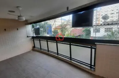 Apartamento com 3 quartos à venda na rua potiguara, 291, freguesia (jacarepaguá), rio de janeiro, 96 m2 por r$ 499.000