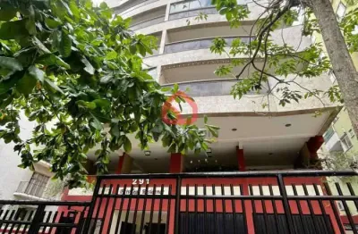 Apartamento : padrão / residencial / freguesia (jacarepaguá)