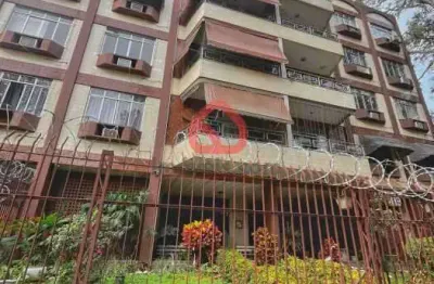 Apartamento com 1 quarto à venda na rua doutor bernardino, 418, praça seca, rio de janeiro, 62 m2 por r$ 160.000