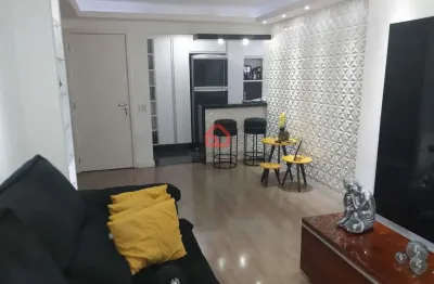 Apartamento com 2 quartos à venda na rua retiro dos artistas, 40, pechincha, rio de janeiro, 67 m2 por r$ 390.000