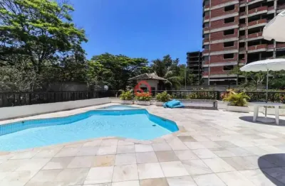 Apartamento com 2 quartos à venda na estrada santa maura, 1000, jacarepaguá, rio de janeiro, 65 m2 por r$ 300.000